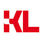 Karl Landsteiner Privatuniversität für Gesundheitswissenschaften logo
