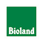 Biolandkanal YouTube channel avatar 