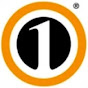 Orange1Group logo