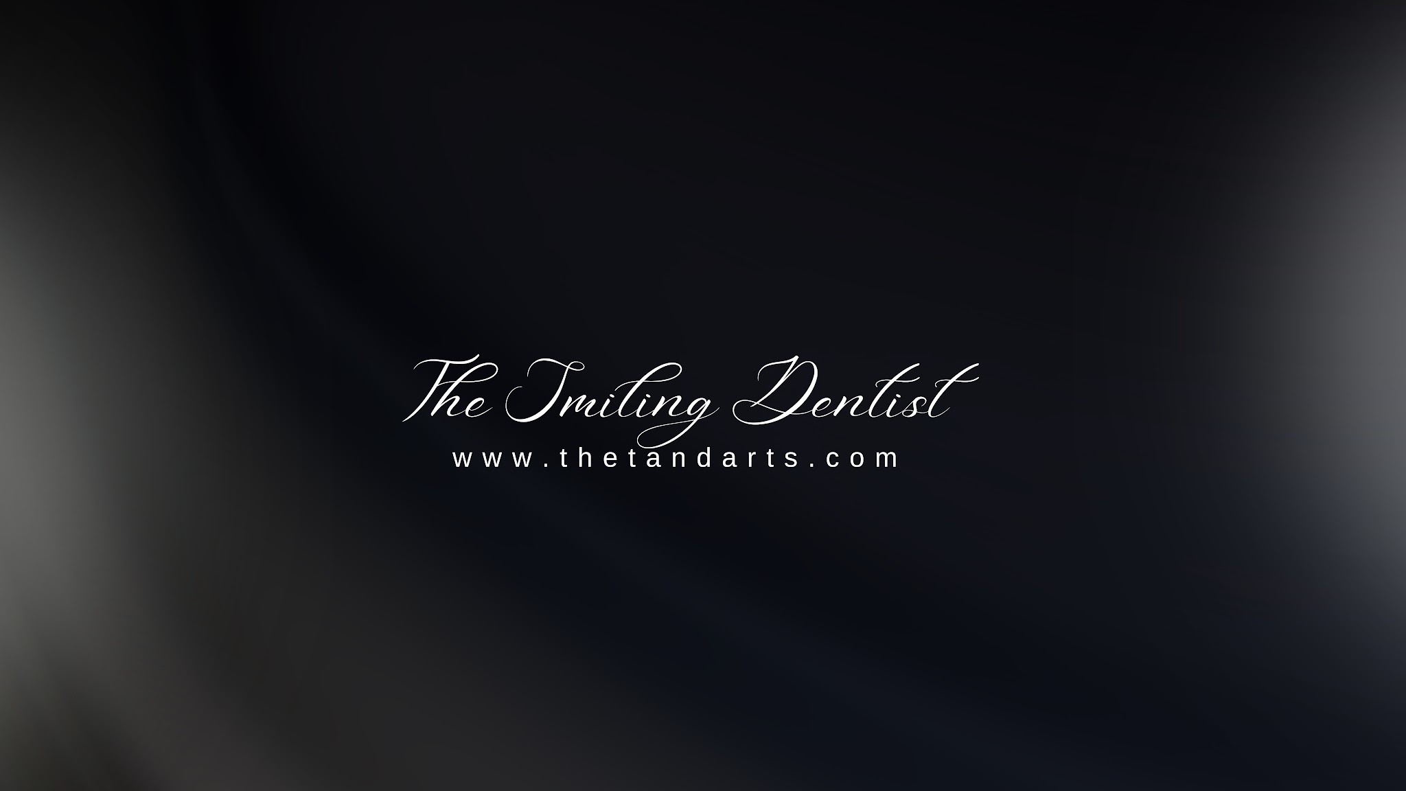 TheTandarts YouTube banner