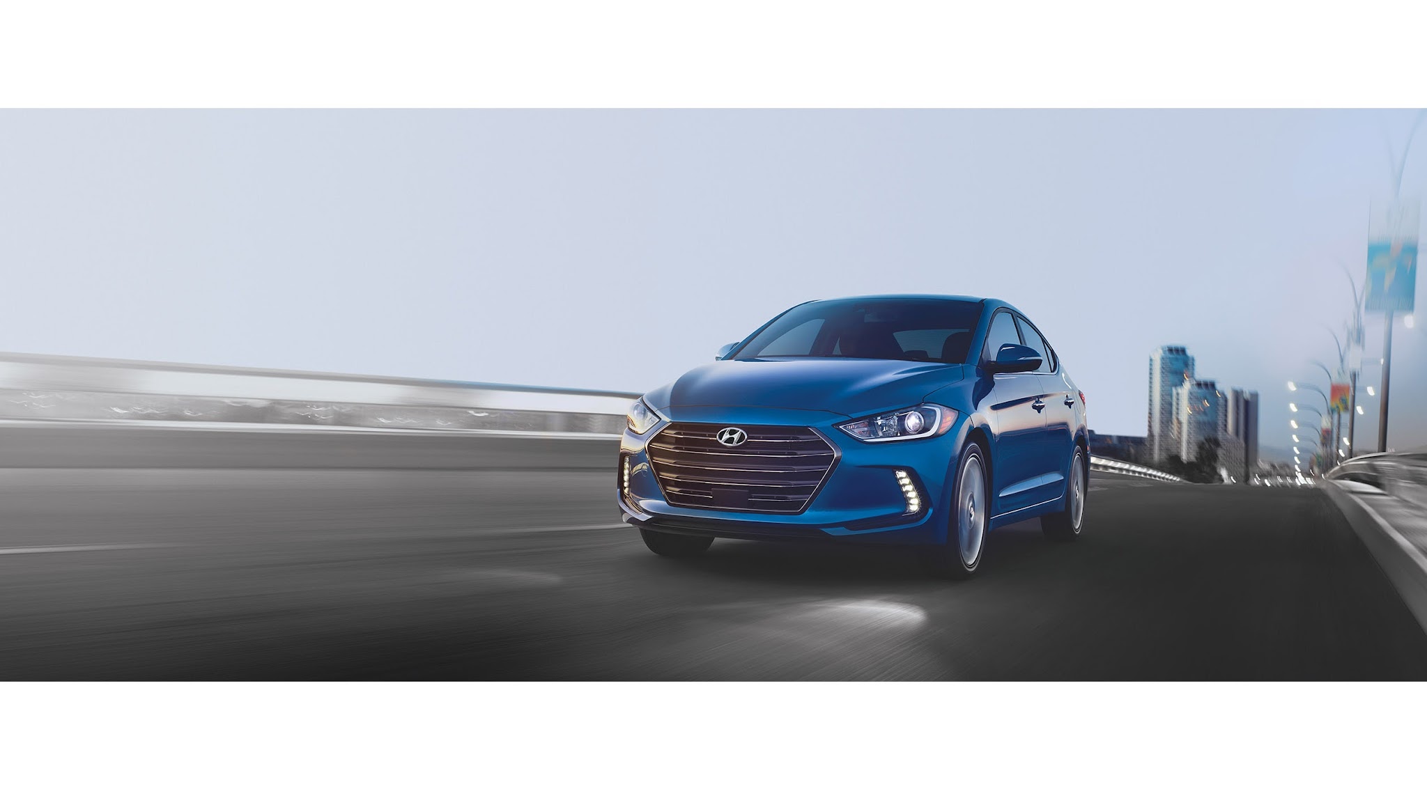 Hyundai World Ghana YouTube banner