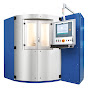 Pressure Test Benches by Poppe and Potthoff logo