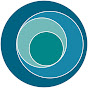 IBT – Institut für Bewegung und Therapie logo