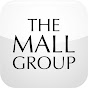 THE MALL GROUP YouTube channel avatar 