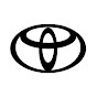 Toyota Hrvatska logo