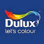 DuluxSA logo