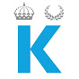 Karolinska Universitetssjukhuset logo