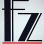 Fz Architecture YouTube channel avatar 