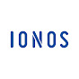 IONOS UK logo