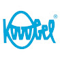 Kovobel Domažlice YouTube channel avatar 