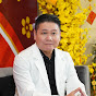 Bác sĩ Ngô Mộng Hùng logo