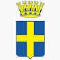 Comune di Verona - Consiglio Comunale logo