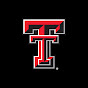 Texas Tech University YouTube channel avatar 