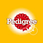 Pedigree Vietnam logo