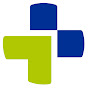 Sportklinik Hellersen YouTube channel avatar 