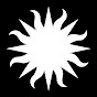 Smithsonian YouTube channel avatar 