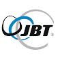JBT Schröder logo