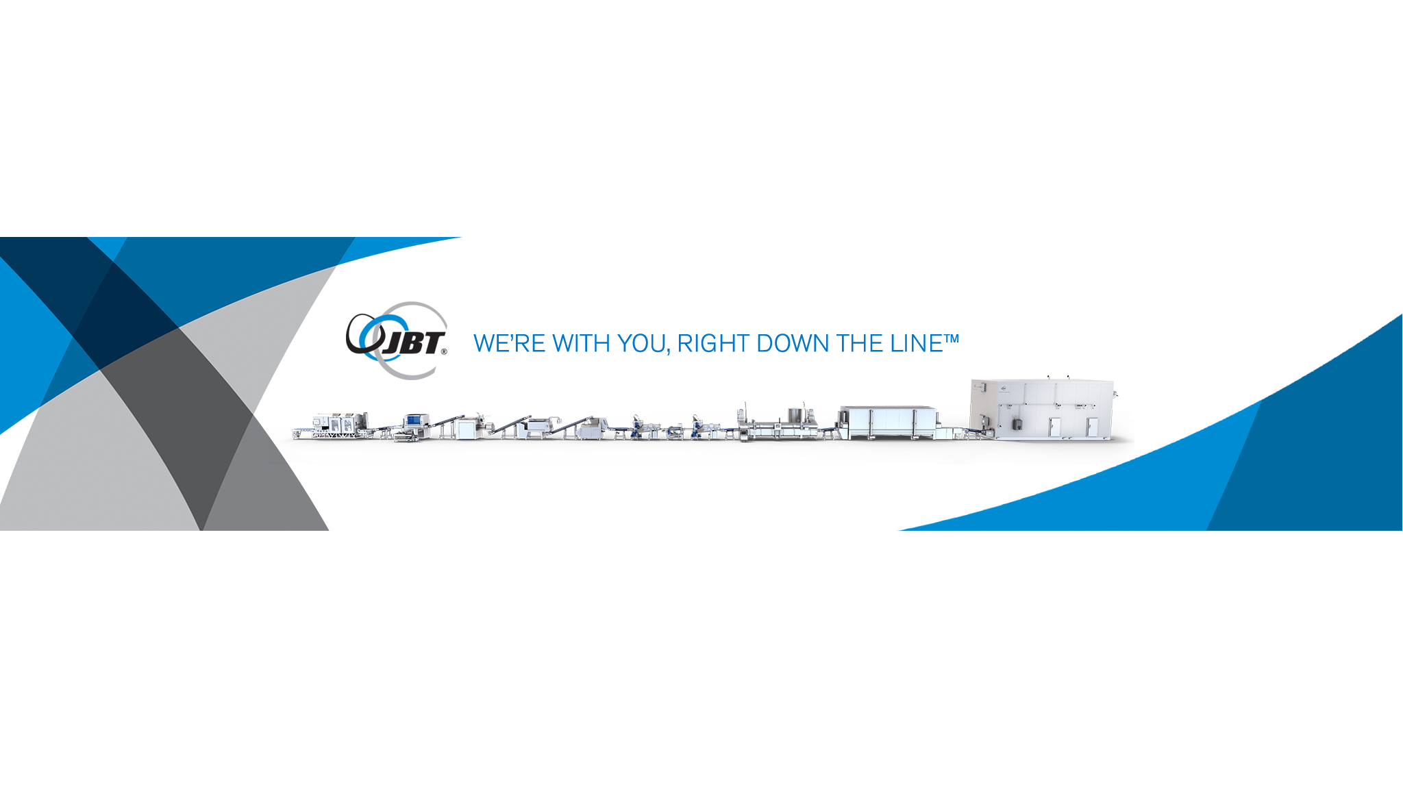 JBT Schröder YouTube banner