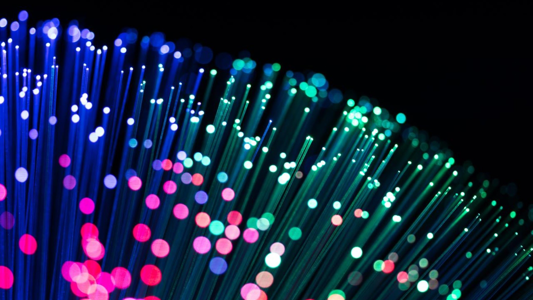 Telefónica Grandes Empresas YouTube banner