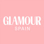 Glamour España logo