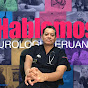 Urologia Peruana Dr. Luis Susaníbar YouTube channel avatar 