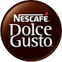 NESCAFÉ Dolce Gusto Deutschland logo