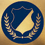 TSG Hoffenheim logo
