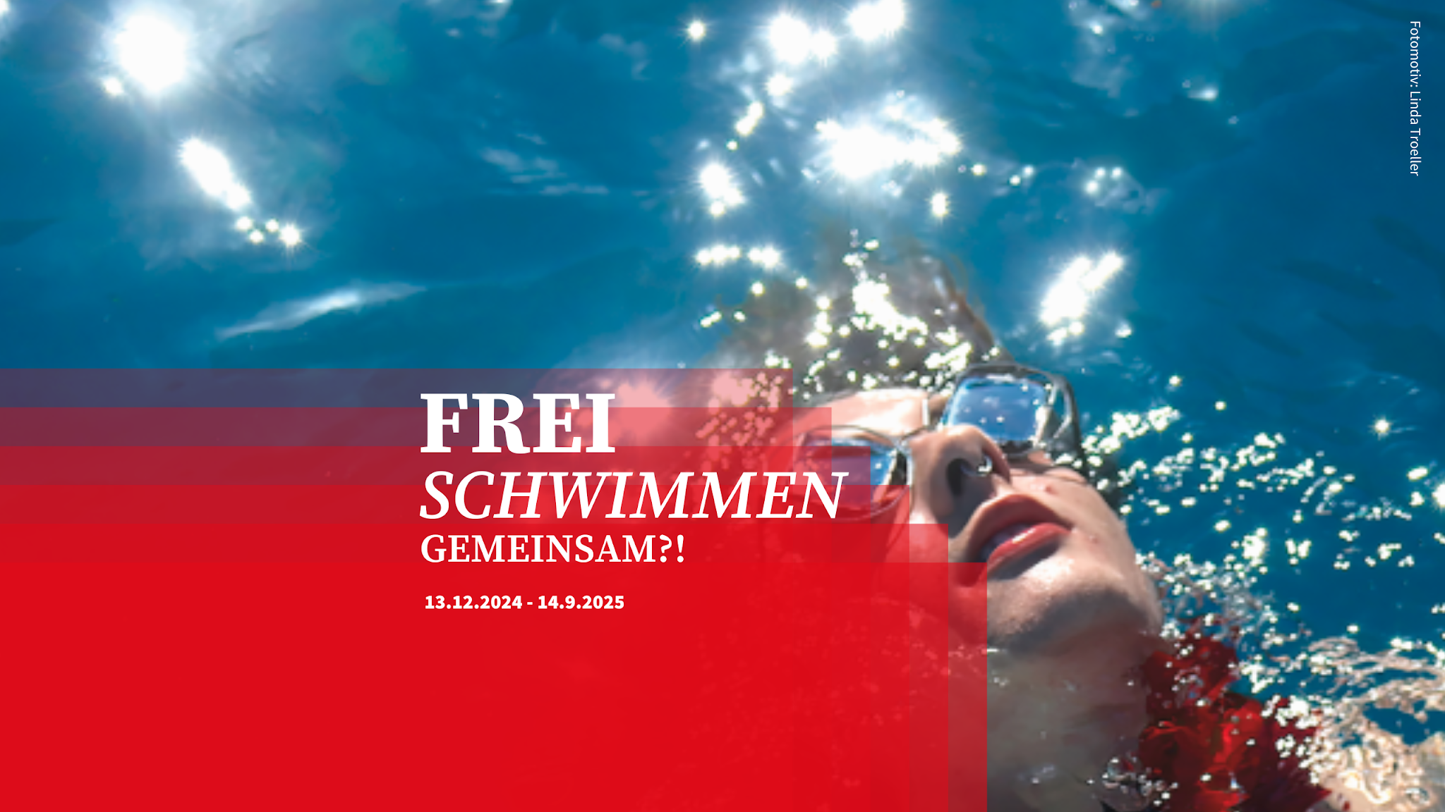Haus der Geschichte Baden-Württemberg YouTube banner