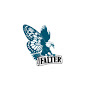 FALTER logo