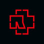 Rammstein Official YouTube channel avatar 