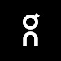 On YouTube channel avatar 