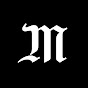 Le Monde logo