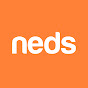 Neds Australia YouTube channel avatar 
