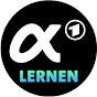 alpha Lernen logo
