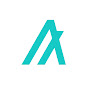 Algorand Foundation YouTube channel avatar 