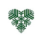 Destination Östersund logo