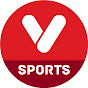 VSPORTS - Taça de Portugal logo
