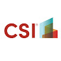 CSIConstruction YouTube channel avatar 