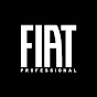 Fiat Professional NL logo