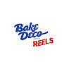 BakeDeco YouTube channel avatar 