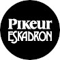 Pikeur Eskadron YouTube channel avatar 
