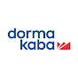 dormakaba TV - Deutsch YouTube channel avatar 