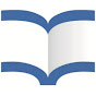 National Library of Israel הספרייה הלאומית  YouTube channel avatar 