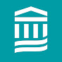 Mass General Brigham YouTube channel avatar 