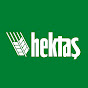 Hektaş logo