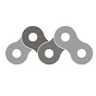 Dicom Machinery logo