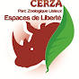 CERZAZOO logo