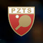 Polski Związek Tenisa Stołowego YouTube channel avatar 