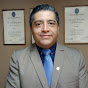 Abogado Federico Barrios Aldana YouTube channel avatar 