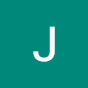 Jagd Schweiz logo
